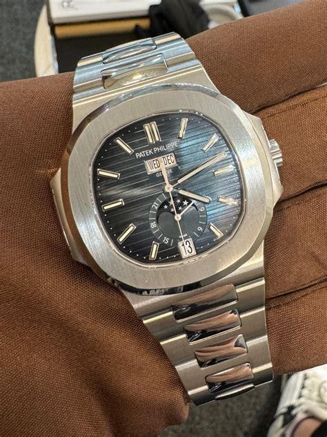 patek philippe equivalent|cheapest Patek Philippe nautilus.